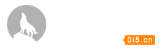 沈腾特别出演《日不落酒店》 黄才伦张慧雯突破自我
